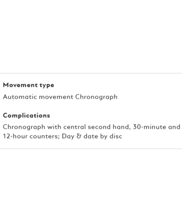 detail_1754399029_Screenshot 2025-08-05 142224_700x850.png